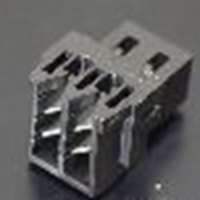 JST Connector (C)02NR-E4K  (LF)_NR 