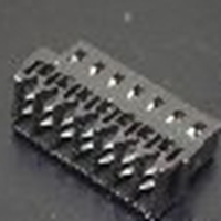 JST Connector (C)07NR-E4K  (LF)_NR 