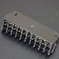 JST Connector (C)10NR-E4K (LF)_NR R