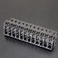 JST Connector (C)12NR-E4K  (LF)_NR 