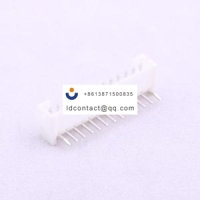 CJT Connector A2001WR-13P_Series:PH