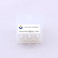 CJT Connector C4201WV-2x3P_Plugin,P