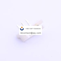 CJT Connector A2502WR-3P_Series:EH 