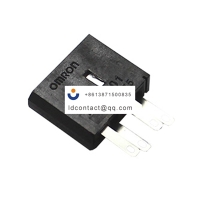 EE-1001 Omron EE photoelectric sens