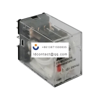 CR-MX230AC4L  ABB  10229082_