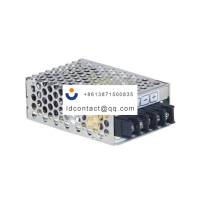 CP-PX 5/5  ABB  10181607_CP-PX flat