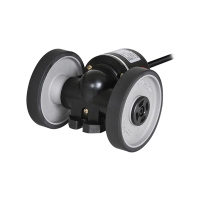 ENC-1-3-N-24 Autonic