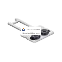 IDEC HS9Z-A51A_HS9Z safety switch k