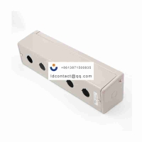 IDEC KGNW515Y_KGNW electrical contr