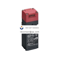 D4NS-1CF Omron Environmentally frie