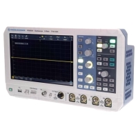 Measuring Instruments Accessories R