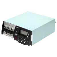 Measuring Instruments Accessories W