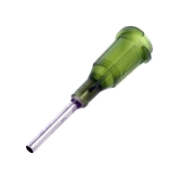 Measuring Instruments Accessories F