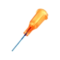 Measuring Instruments Accessories F