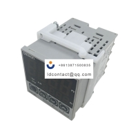 E5CWL-Q1TC AC100-240 Omron Economic