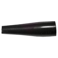 Measuring Instruments Accessories M