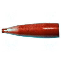 Measuring Instruments Accessories M