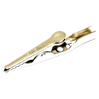 Measuring Instruments Accessories M