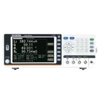 Measuring Instruments Accessories G