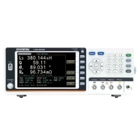 Measuring Instruments Accessories G