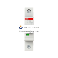 S201-C63  ABB  10113615_S200 miniat