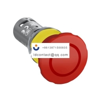 CE4P-10R-11  ABB  10037236_