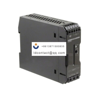 S8VK-C06024 Omron E3T small cylindr