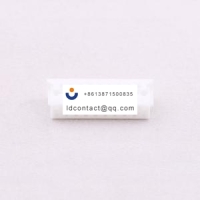 CJT Connector A2006H-2x10P_2mm 2x10