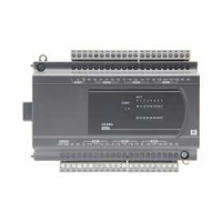 DVP24XN200R_Delta Programmable Logi