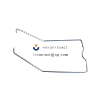 CR-MH1  ABB  10095971_CR Metal Sten