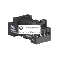 CR-M4SFB  ABB  10139405_CR intermed