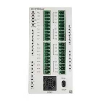 DVP28SA211T_Delta Advanced Pulse Pr