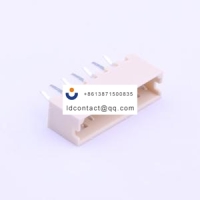 CJT Connector A2004WV-7P_Spacing:2m