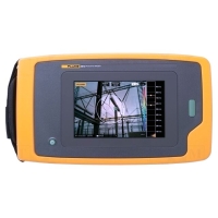 Measuring Instruments Accessories F