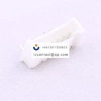 CJT Connector A2008WR-7P_Series:PH 