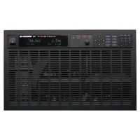 Measuring Instruments Accessories B