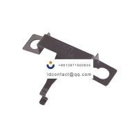 EE-1003A Omron E32 fiber optic head