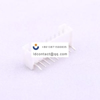 CJT Connector A2001WR-9P_Series:PH 