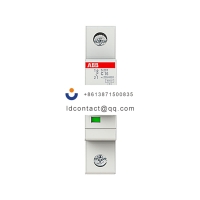 S201-C16  ABB  10113609_S200 miniat