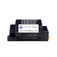 PTF11A FOR LY Omron DC 3-wire proxi