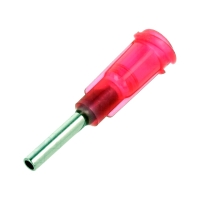 Measuring Instruments Accessories F