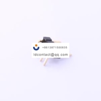 CJT Connector A2005WR-4P_Spacing:2m