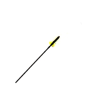 Measuring Instruments Accessories F