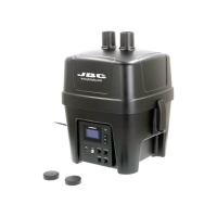 Measuring Instruments Accessories J