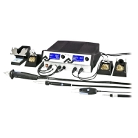 Measuring Instruments Accessories E