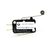 V-156-1C25 BY OMI Omron V small bas