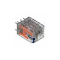 Weidmüller_7760056069_RELAY GEN PUR