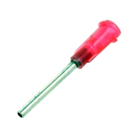 Measuring Instruments Accessories F