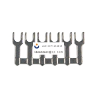 IDEC BNJ26FWB_BN jumper wire