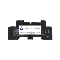 CR-M2SFB  ABB  10139404_CR intermed